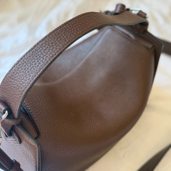 The Horse Clementine Bag - Picture 9 of 9